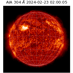 saia - 2024-02-23T02:00:05.129000