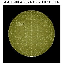 saia - 2024-02-23T02:00:14.126000