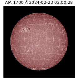 saia - 2024-02-23T02:00:28.720000