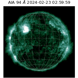 saia - 2024-02-23T02:59:59.122000