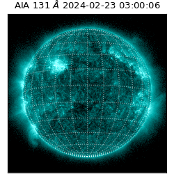 saia - 2024-02-23T03:00:06.615000