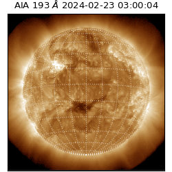 saia - 2024-02-23T03:00:04.835000