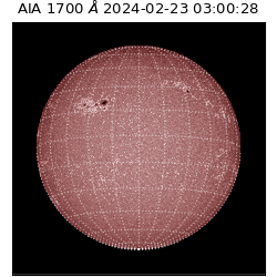 saia - 2024-02-23T03:00:28.720000