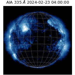 saia - 2024-02-23T04:00:00.632000
