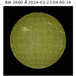 saia - 2024-02-23T04:00:14.130000
