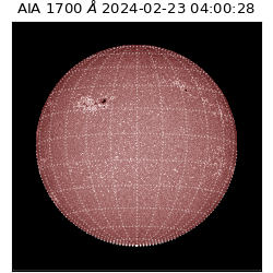 saia - 2024-02-23T04:00:28.744000