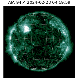 saia - 2024-02-23T04:59:59.122000