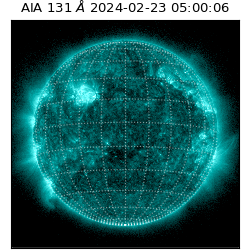 saia - 2024-02-23T05:00:06.622000