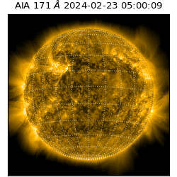 saia - 2024-02-23T05:00:09.350000