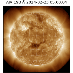 saia - 2024-02-23T05:00:04.843000