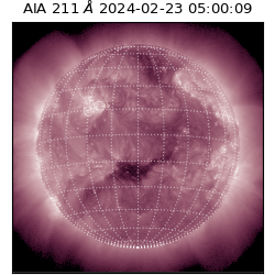 saia - 2024-02-23T05:00:09.630000