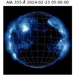 saia - 2024-02-23T05:00:00.625000