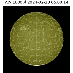 saia - 2024-02-23T05:00:14.129000