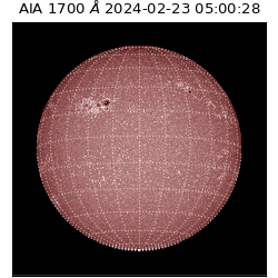 saia - 2024-02-23T05:00:28.717000