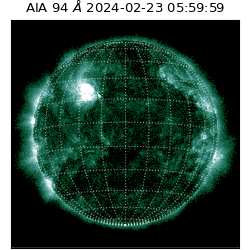 saia - 2024-02-23T05:59:59.122000