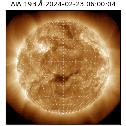 saia - 2024-02-23T06:00:04.843000