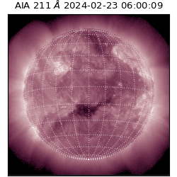 saia - 2024-02-23T06:00:09.626000