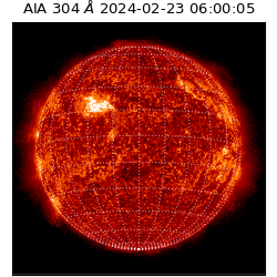 saia - 2024-02-23T06:00:05.129000