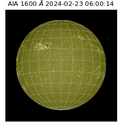 saia - 2024-02-23T06:00:14.126000