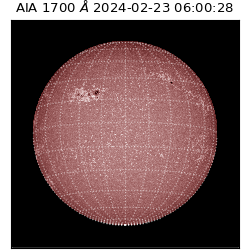 saia - 2024-02-23T06:00:28.718000