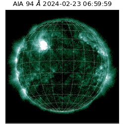 saia - 2024-02-23T06:59:59.116000