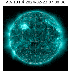 saia - 2024-02-23T07:00:06.622000