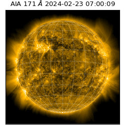 saia - 2024-02-23T07:00:09.350000