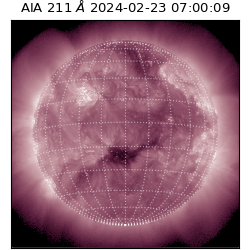 saia - 2024-02-23T07:00:09.626000