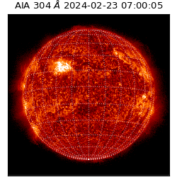 saia - 2024-02-23T07:00:05.122000
