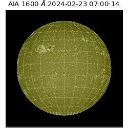 saia - 2024-02-23T07:00:14.130000