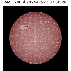 saia - 2024-02-23T07:00:28.710000