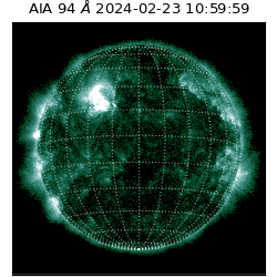 saia - 2024-02-23T10:59:59.122000