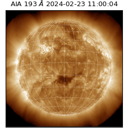 saia - 2024-02-23T11:00:04.843000