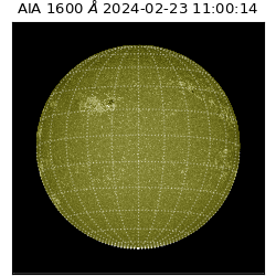 saia - 2024-02-23T11:00:14.126000