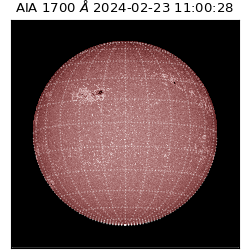 saia - 2024-02-23T11:00:28.720000