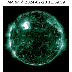 saia - 2024-02-23T11:59:59.130000