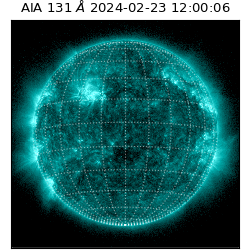 saia - 2024-02-23T12:00:06.622000