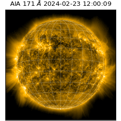 saia - 2024-02-23T12:00:09.350000