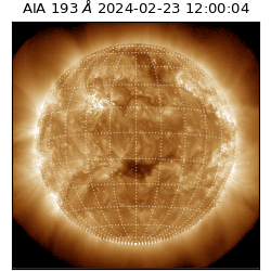 saia - 2024-02-23T12:00:04.843000