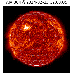 saia - 2024-02-23T12:00:05.129000