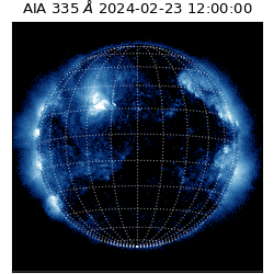 saia - 2024-02-23T12:00:00.622000