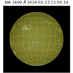saia - 2024-02-23T12:00:14.129000