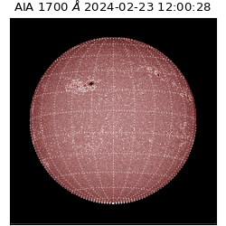 saia - 2024-02-23T12:00:28.721000