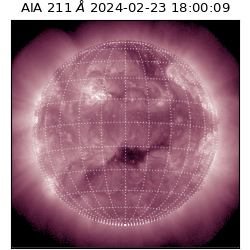 saia - 2024-02-23T18:00:09.630000