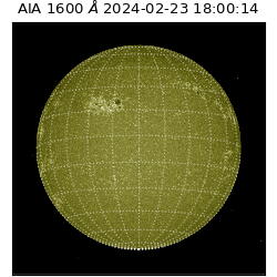 saia - 2024-02-23T18:00:14.126000