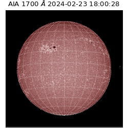 saia - 2024-02-23T18:00:28.717000