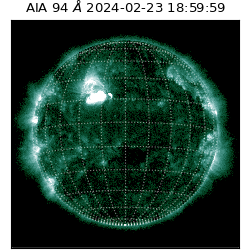 saia - 2024-02-23T18:59:59.123000