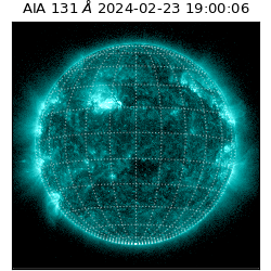 saia - 2024-02-23T19:00:06.622000