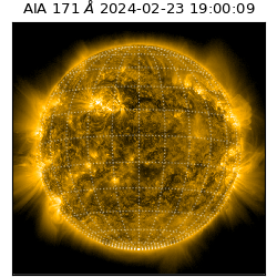 saia - 2024-02-23T19:00:09.350000