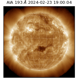 saia - 2024-02-23T19:00:04.843000